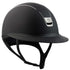 Samshield Miss Shadowmatt 2.0 Helmet